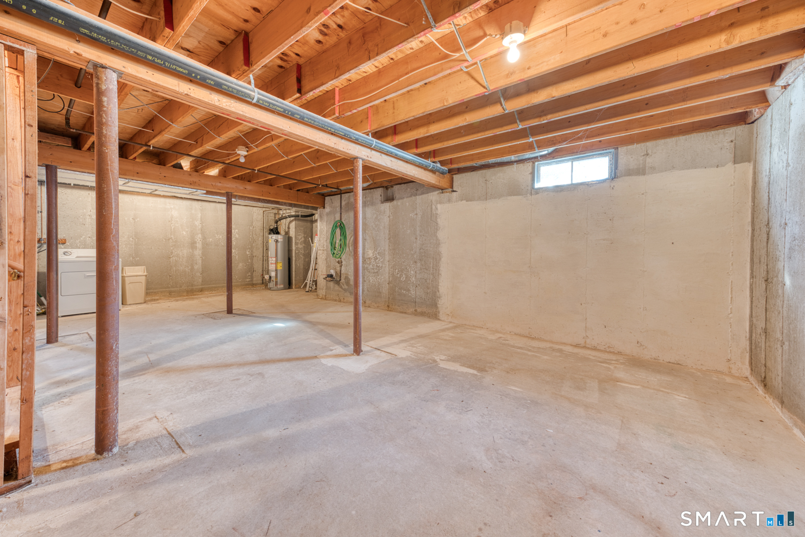 54 Eastbrook Heights Mansfield CT 06250