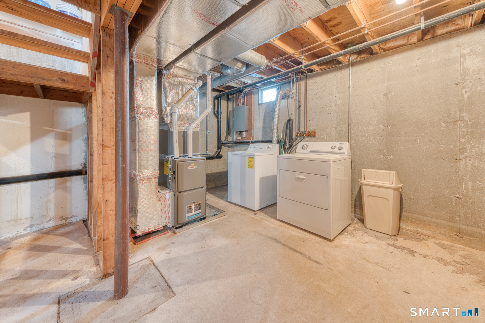 54 Eastbrook Heights Mansfield CT 06250