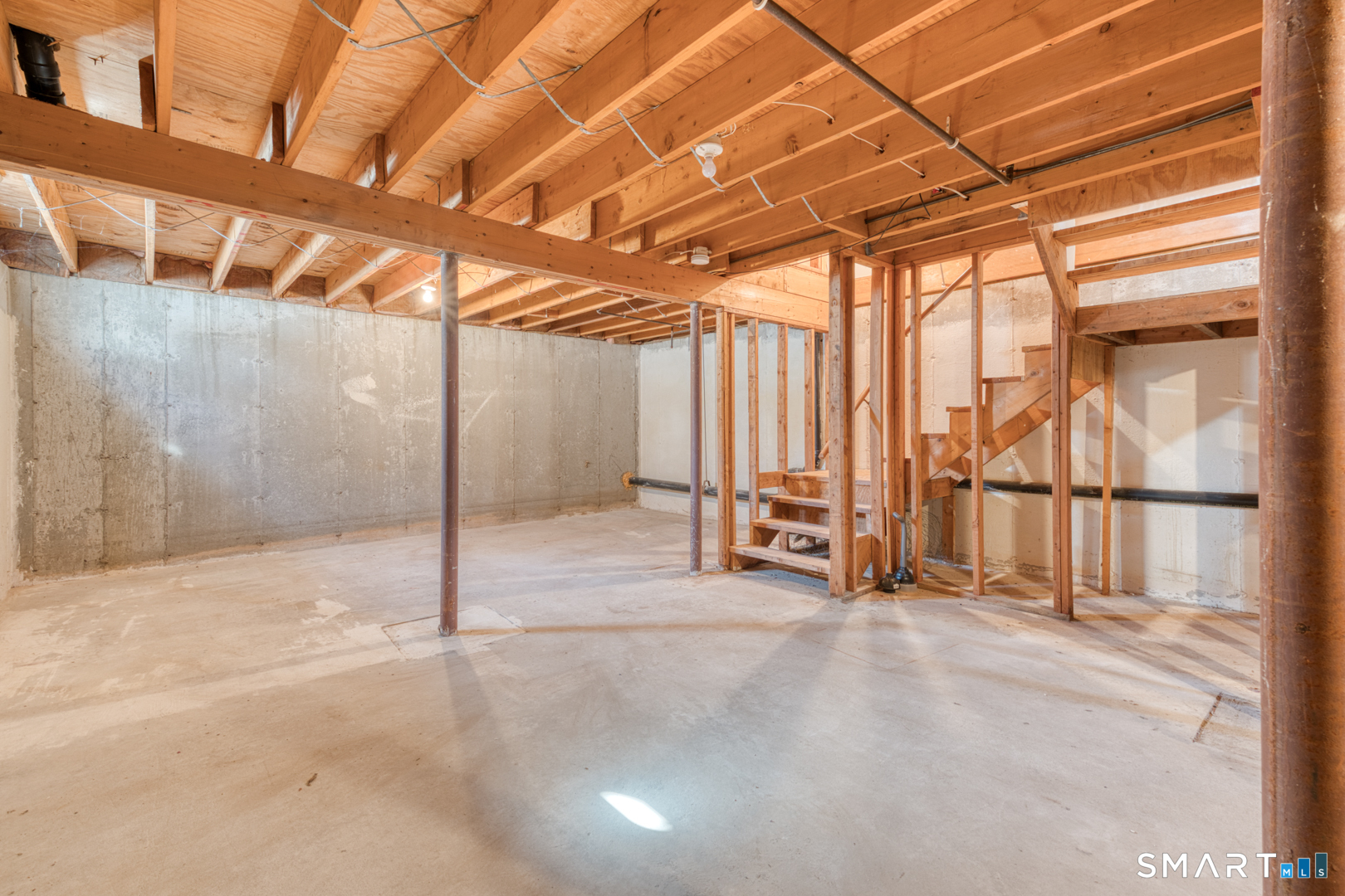 54 Eastbrook Heights Mansfield CT 06250