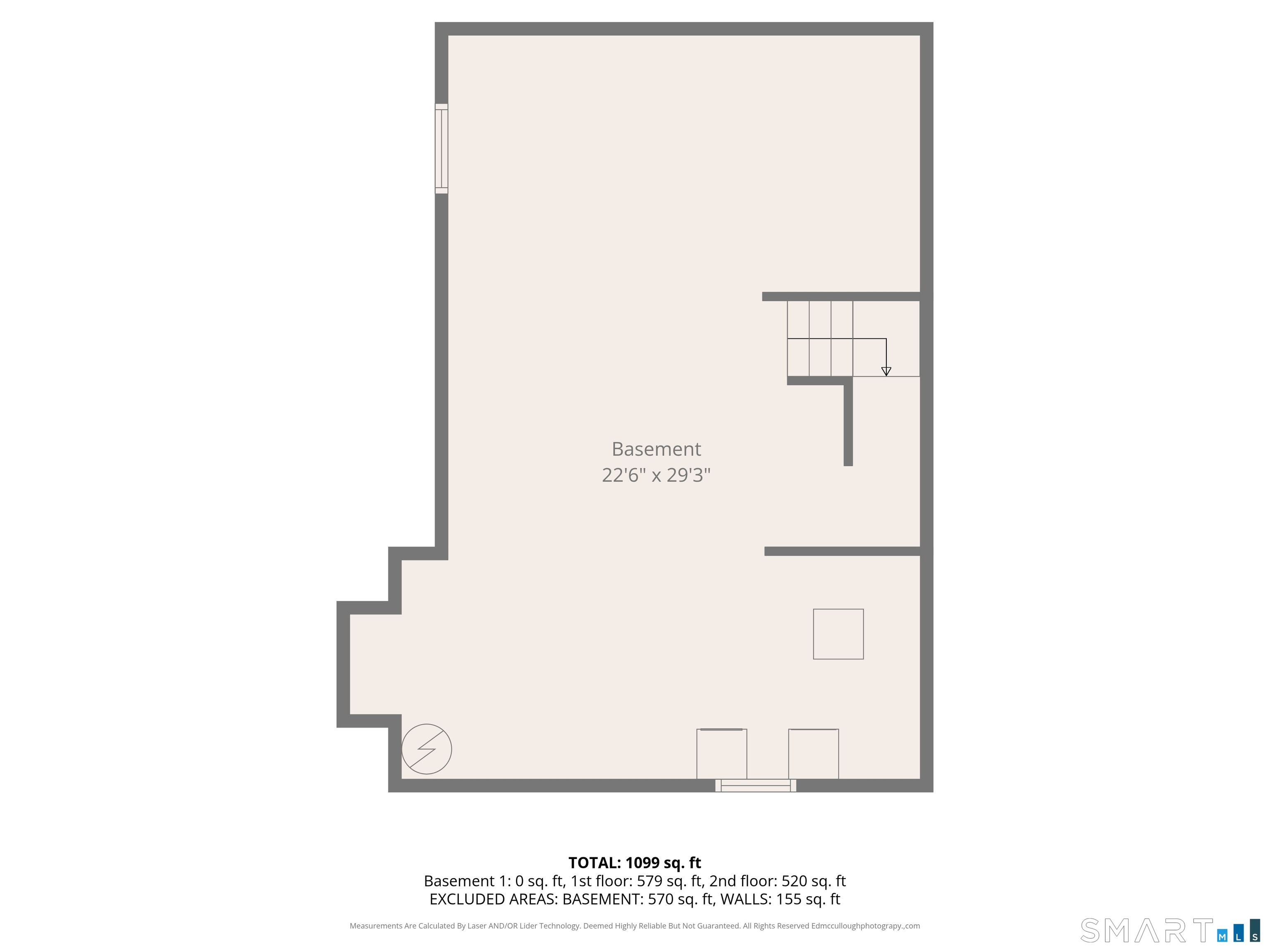 54 Eastbrook Heights Mansfield CT 06250