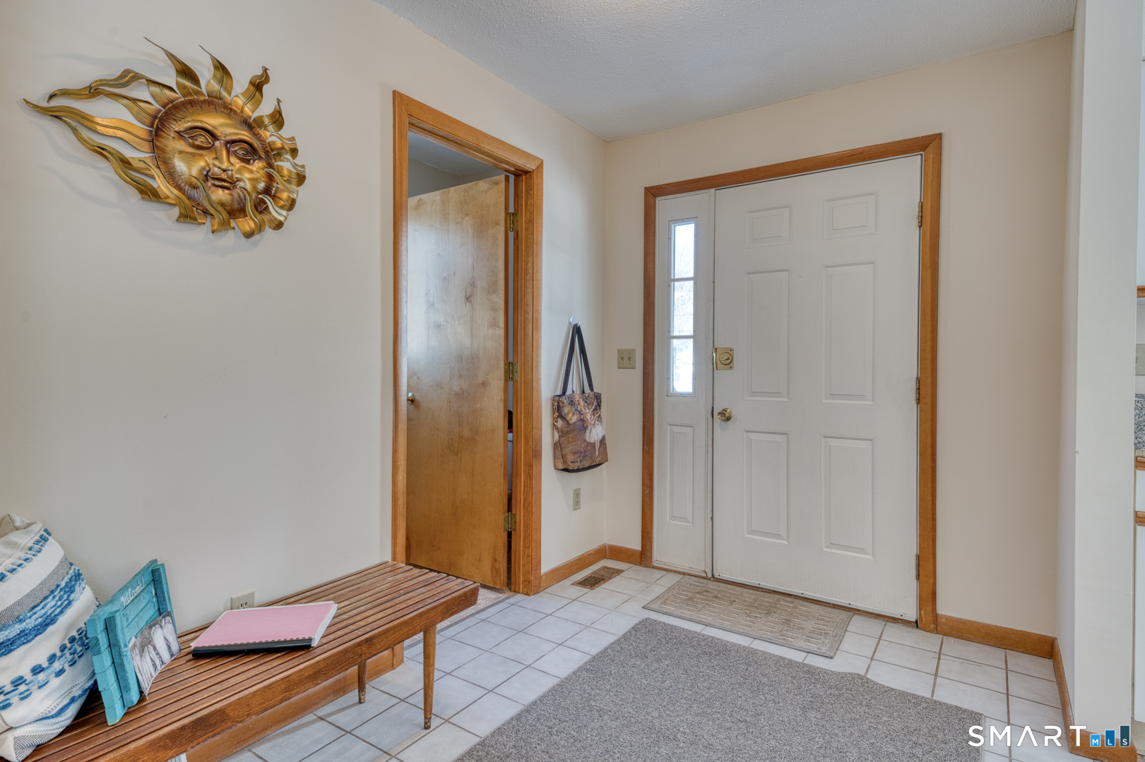 54 Eastbrook Heights Mansfield CT 06250