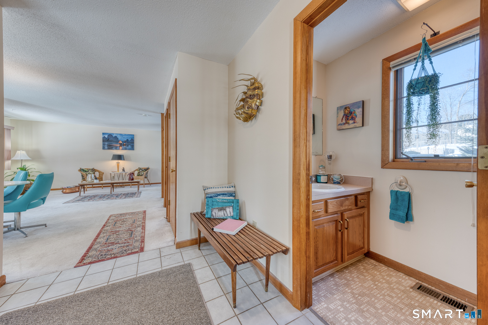 54 Eastbrook Heights Mansfield CT 06250