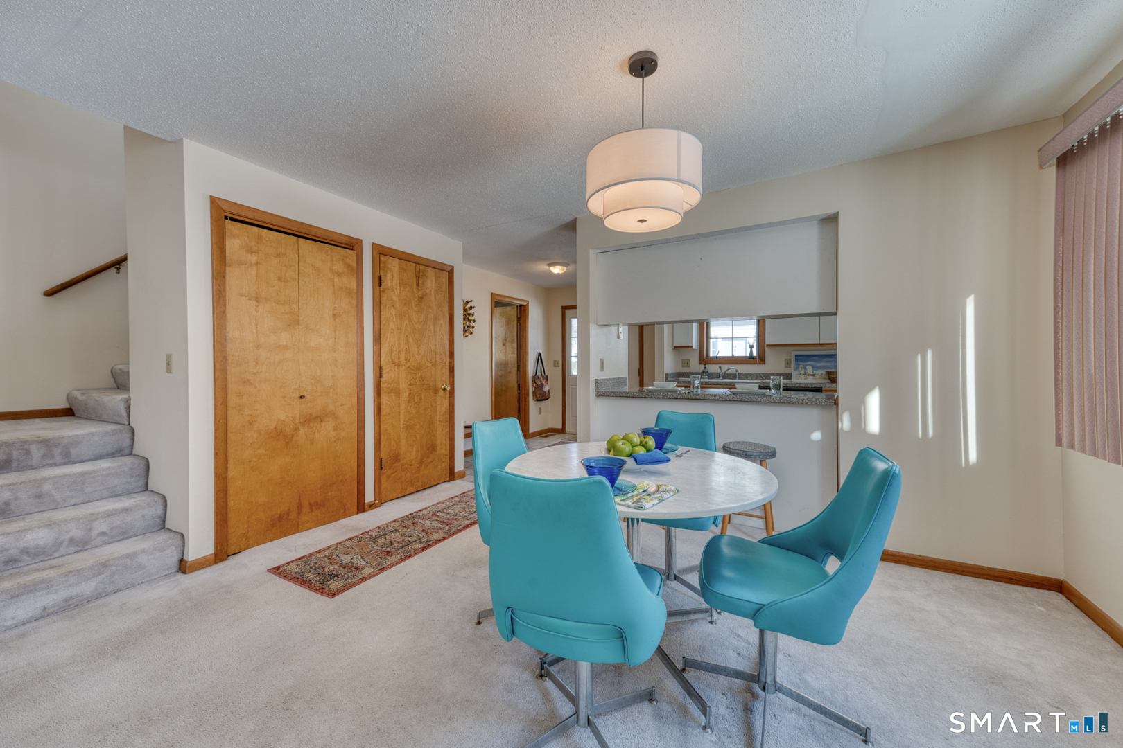 54 Eastbrook Heights Mansfield CT 06250