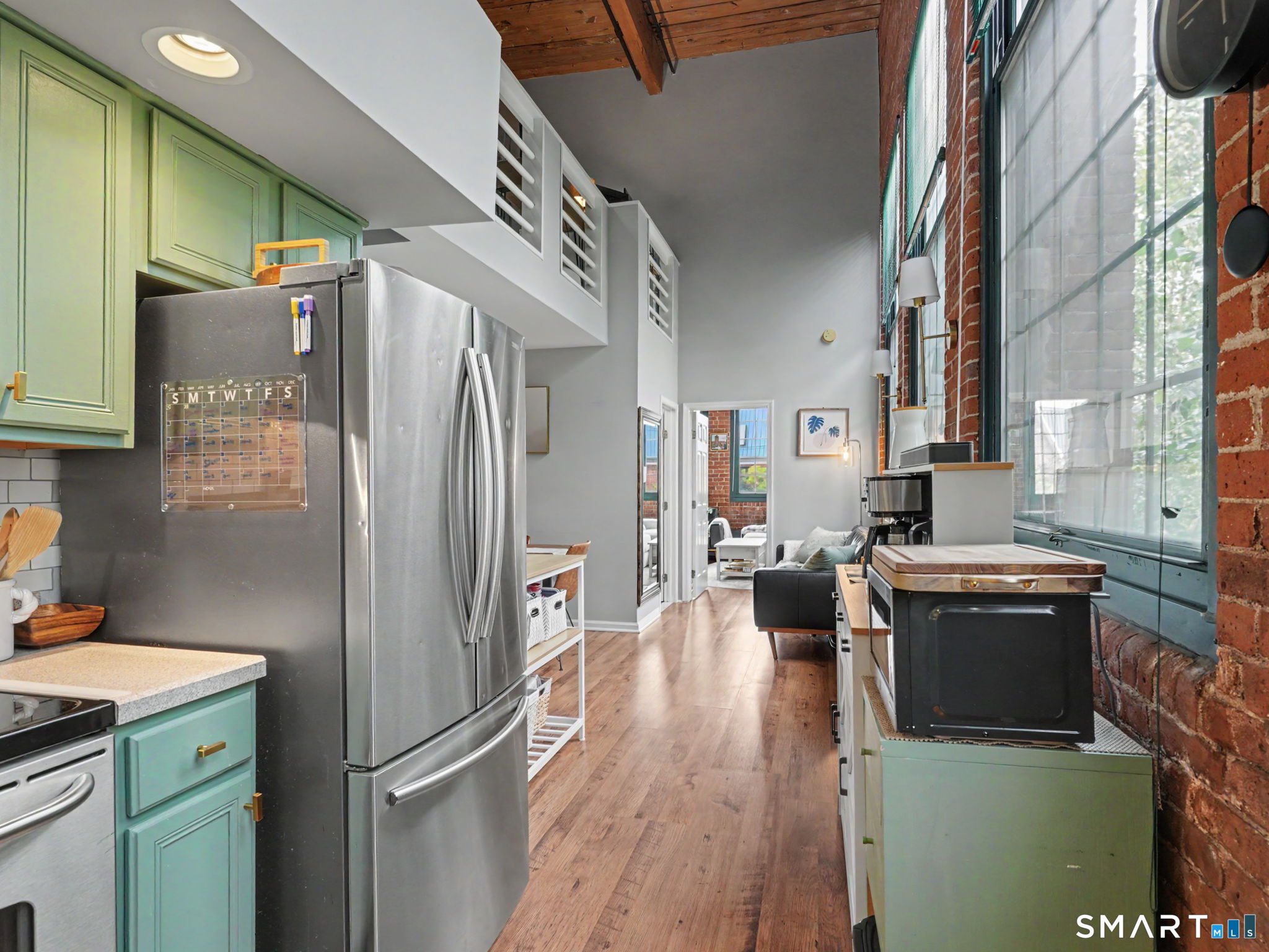 25 Grand Street Norwalk CT 06851