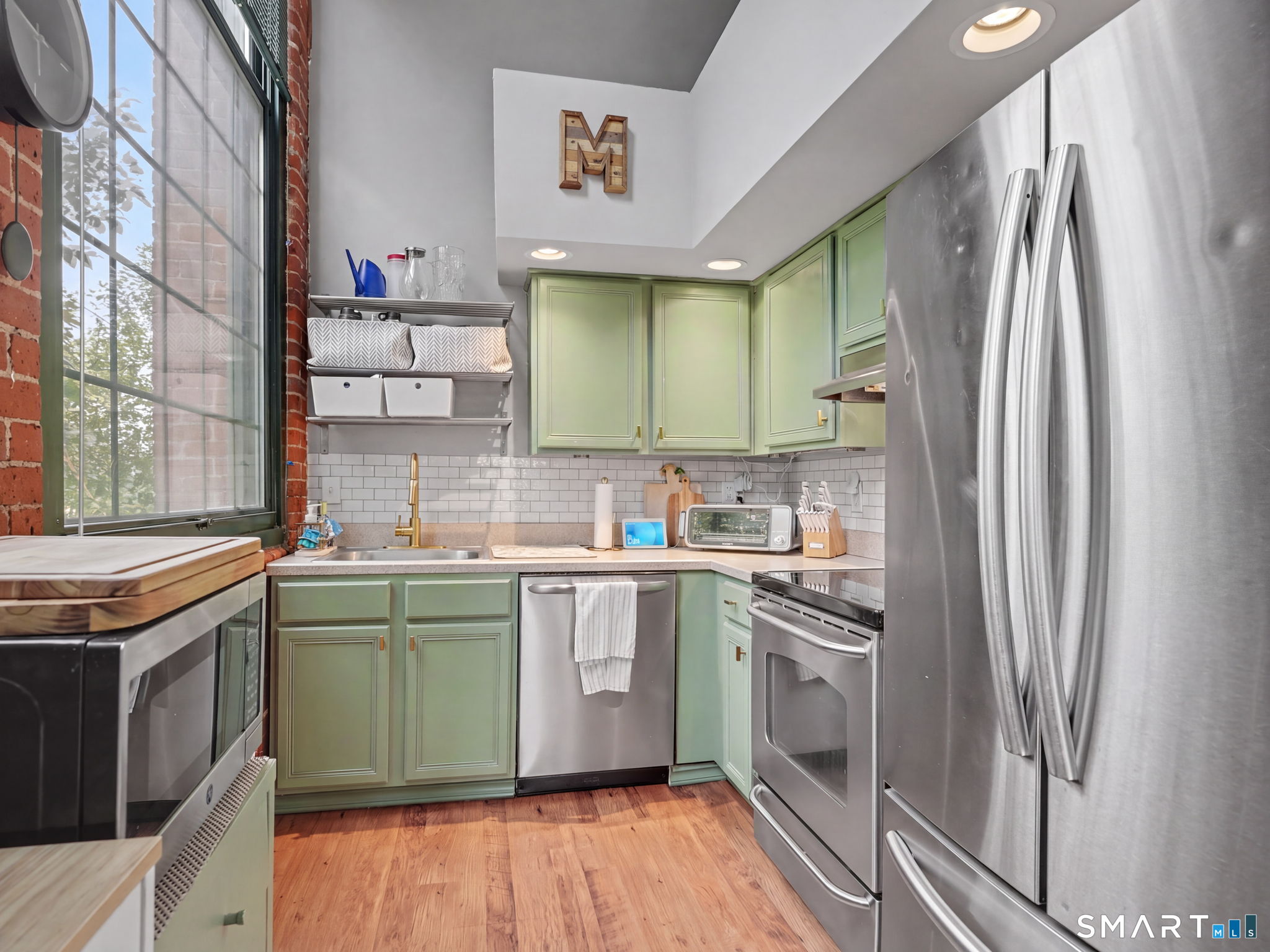 25 Grand Street Norwalk CT 06851
