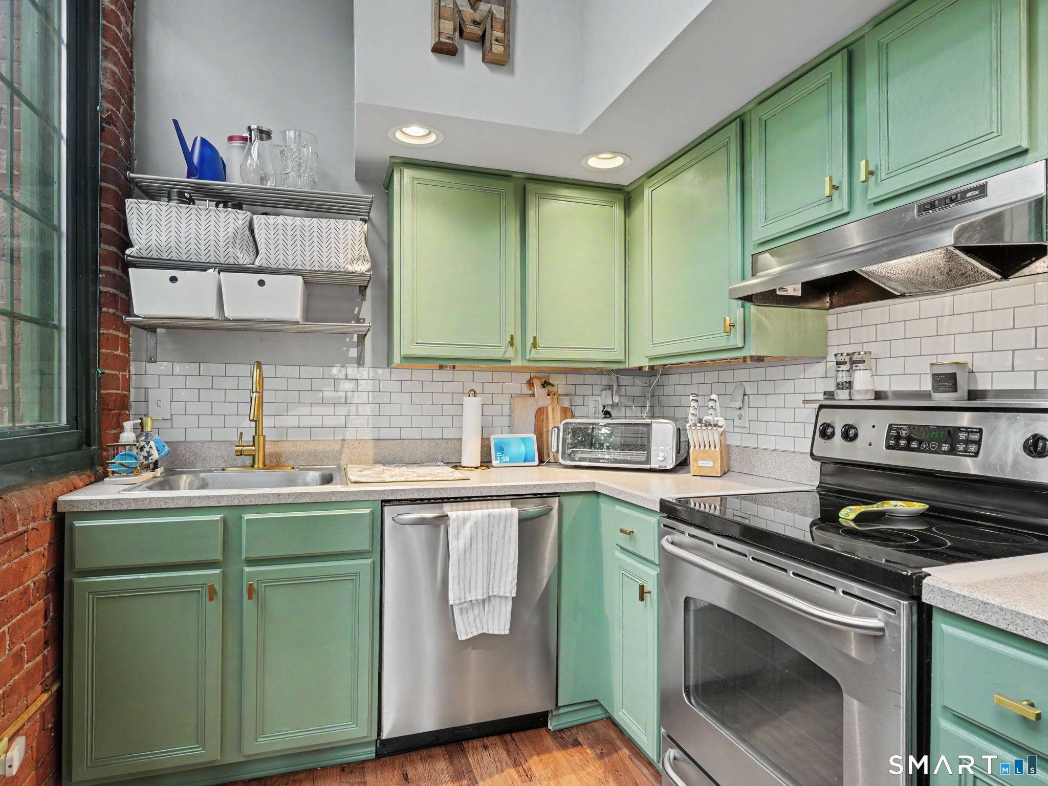 25 Grand Street Norwalk CT 06851