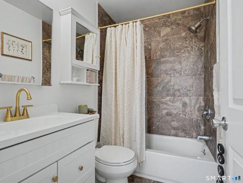 25 Grand Street Norwalk CT 06851