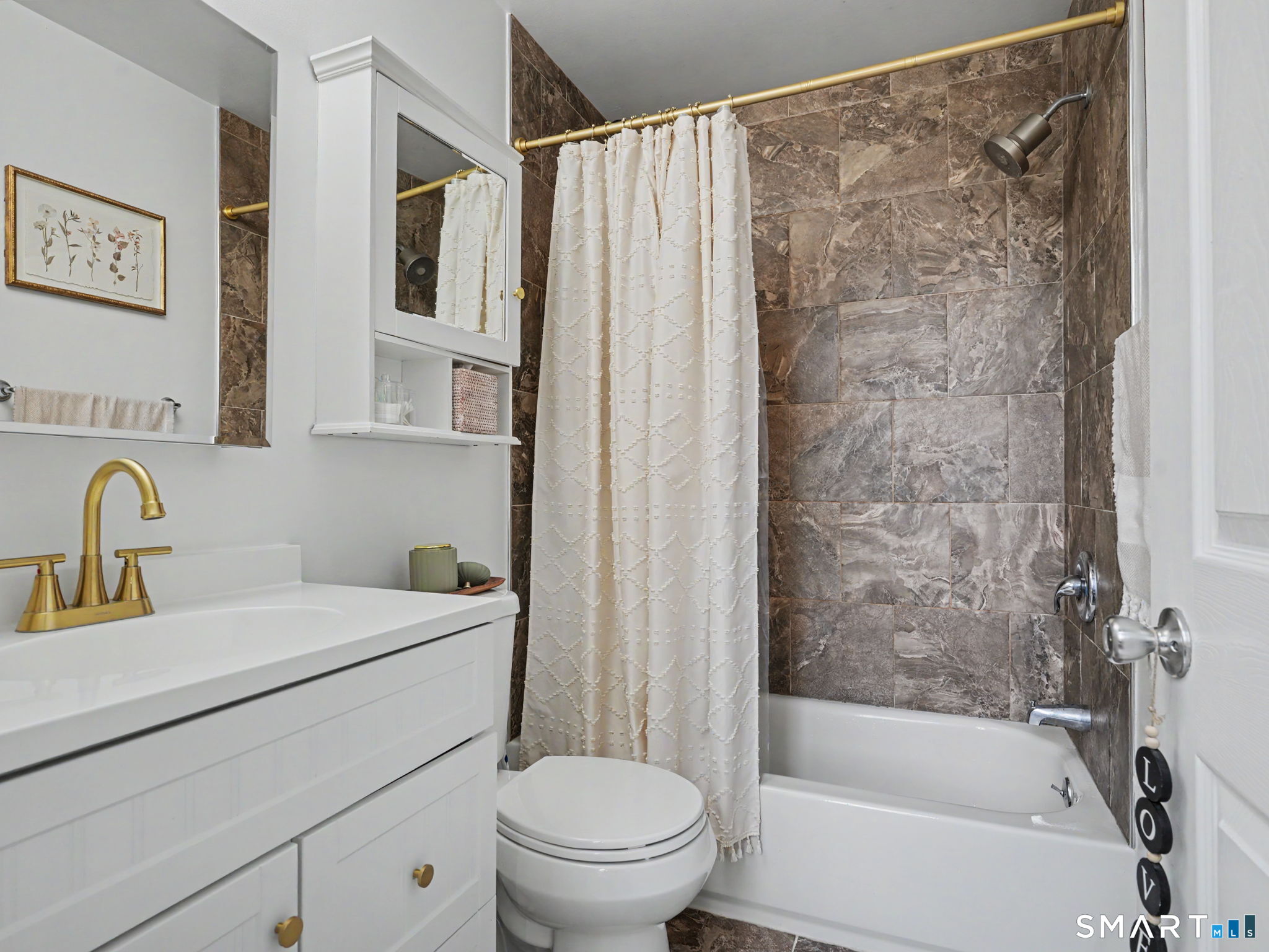 25 Grand Street Norwalk CT 06851