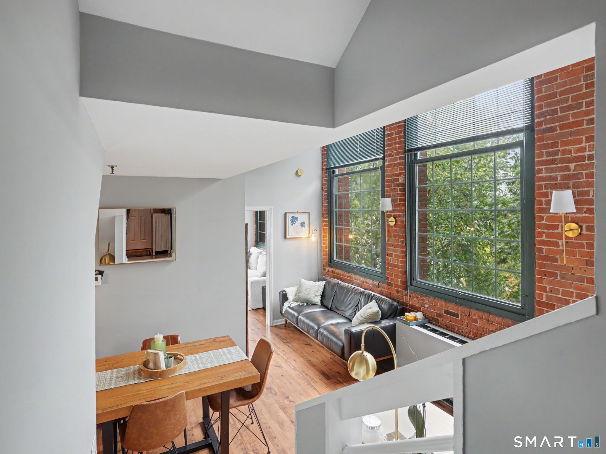 25 Grand Street Norwalk CT 06851