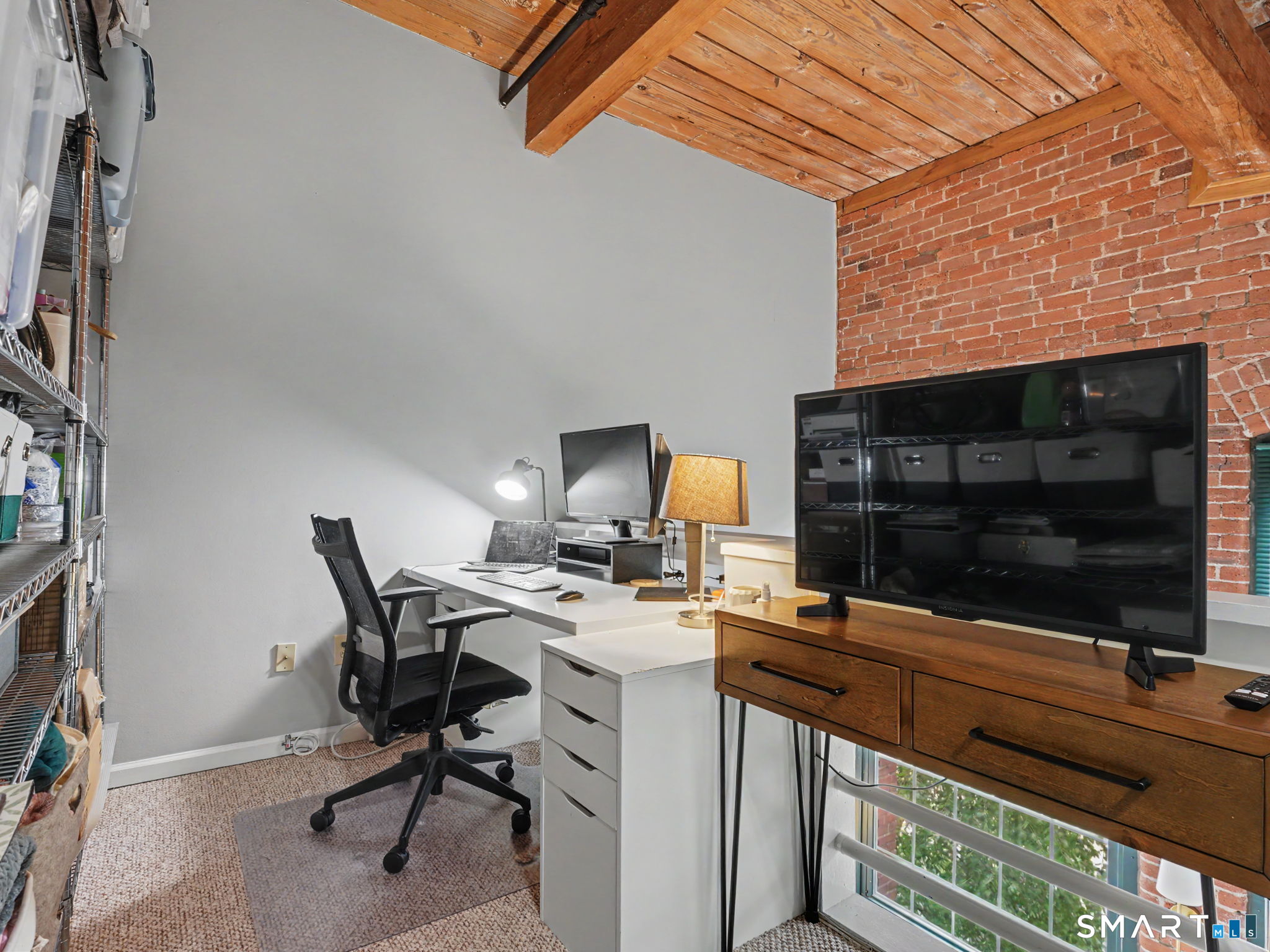 25 Grand Street Norwalk CT 06851