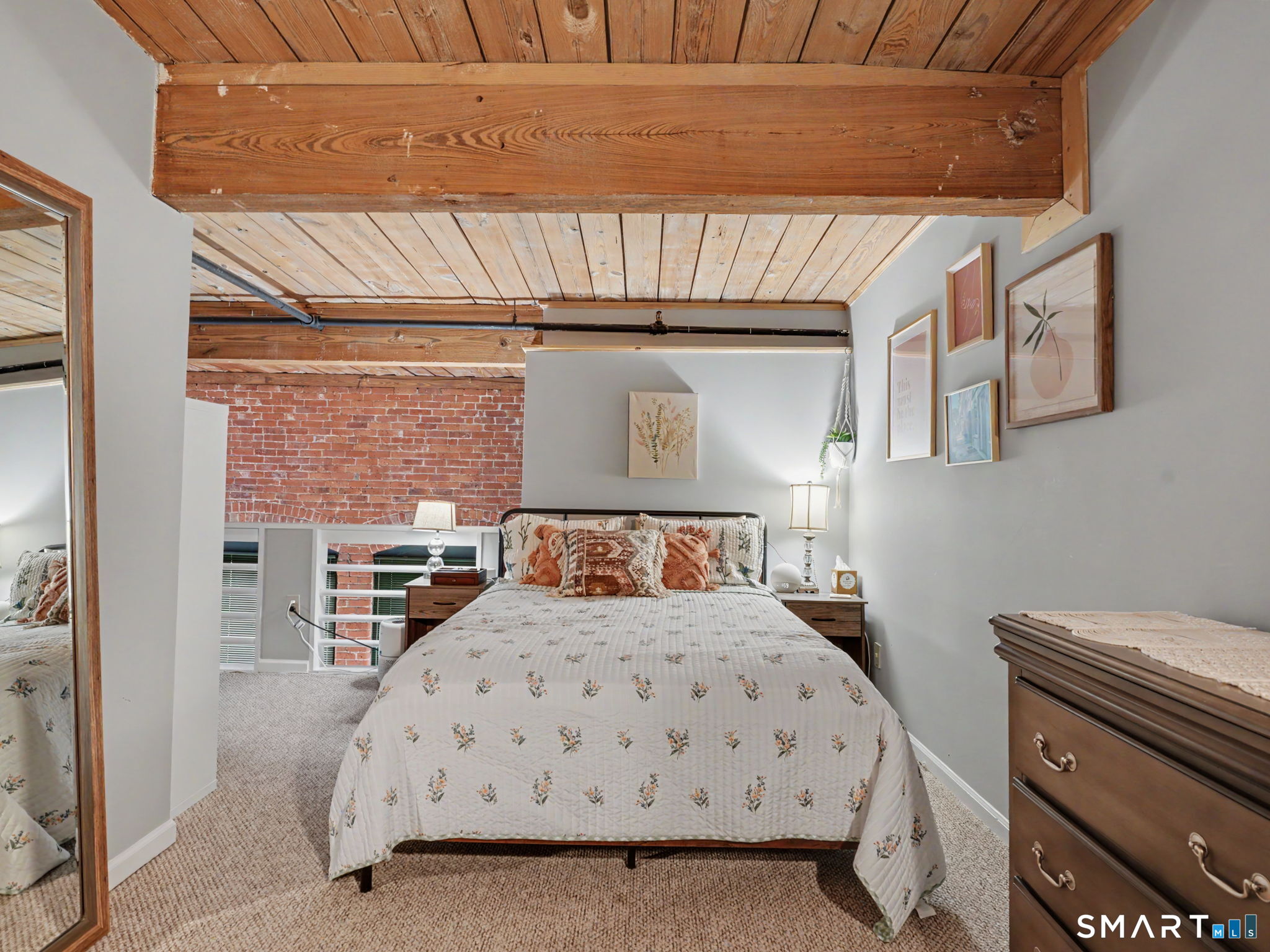 25 Grand Street Norwalk CT 06851