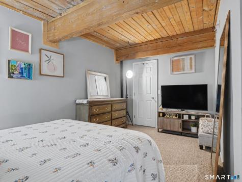 25 Grand Street Norwalk CT 06851