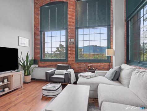25 Grand Street Norwalk CT 06851