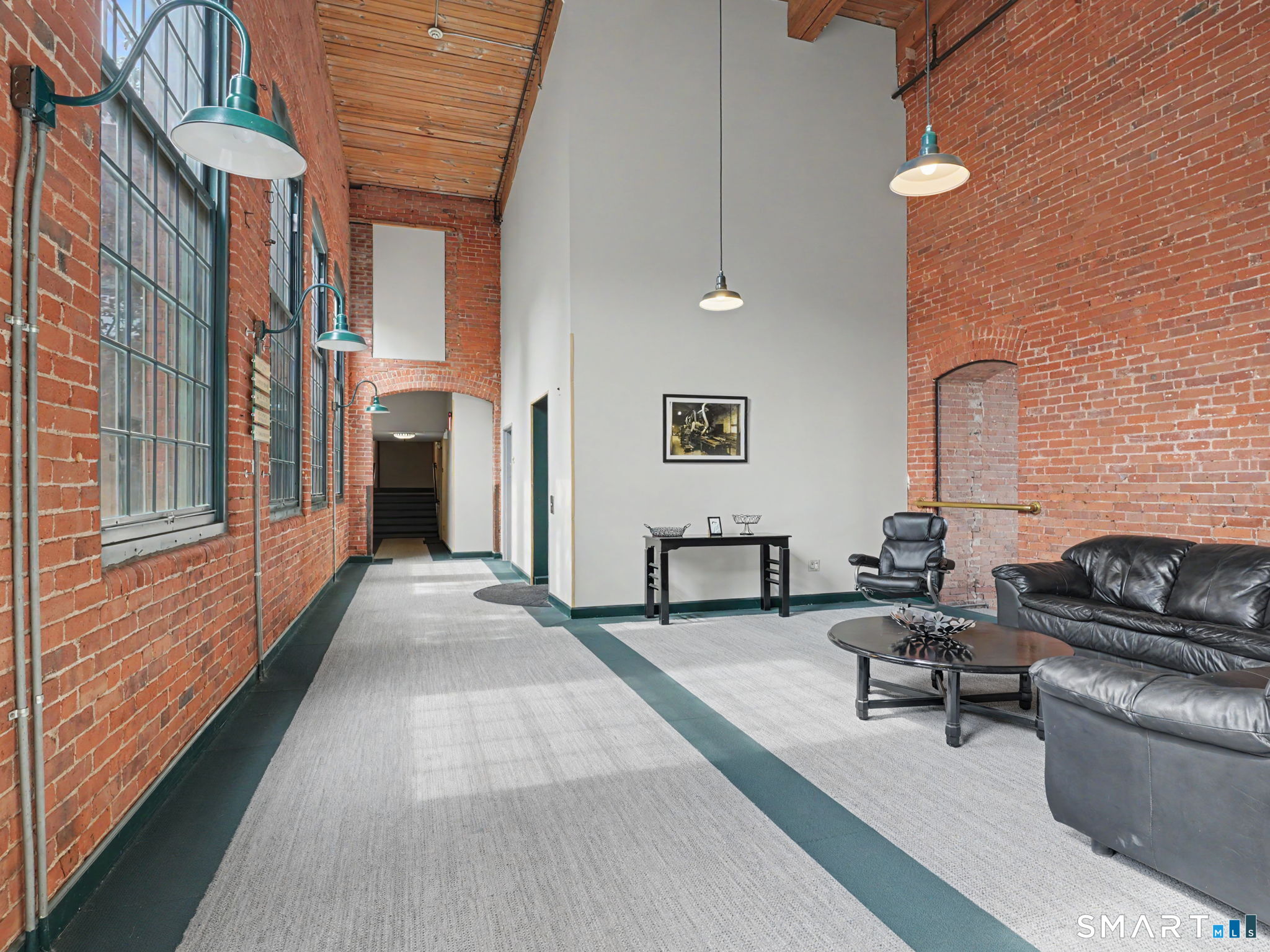 25 Grand Street Norwalk CT 06851