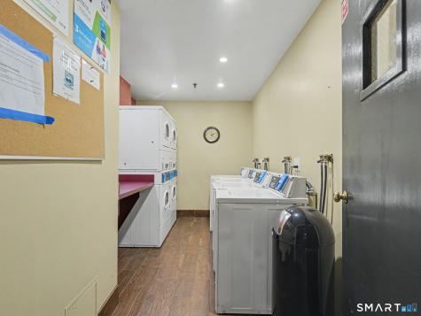 25 Grand Street Norwalk CT 06851