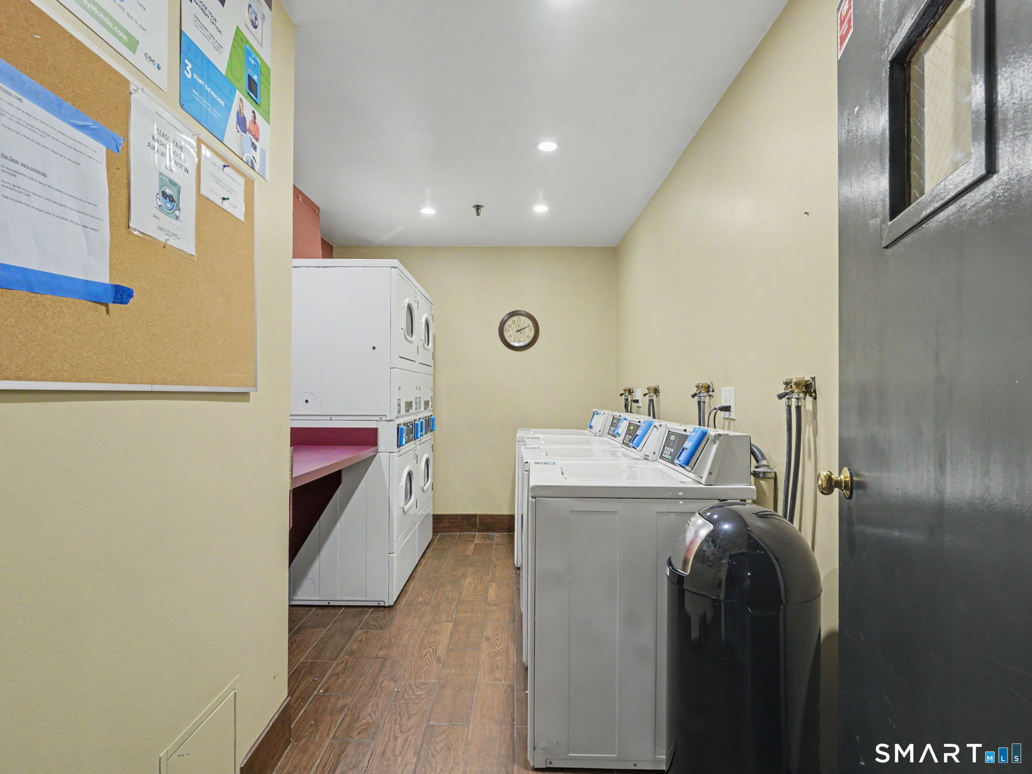 25 Grand Street Norwalk CT 06851