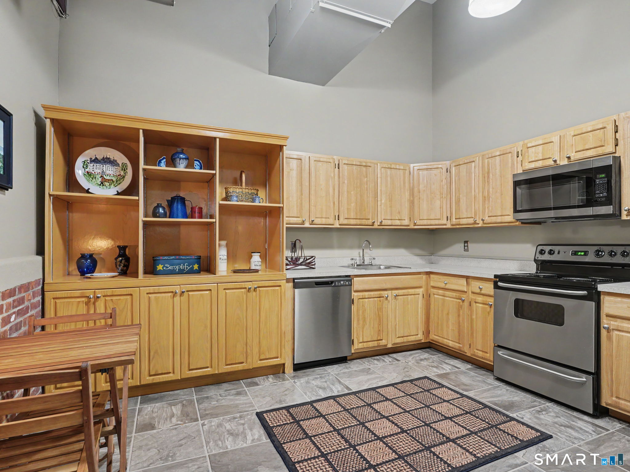 25 Grand Street Norwalk CT 06851