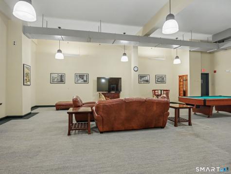25 Grand Street Norwalk CT 06851