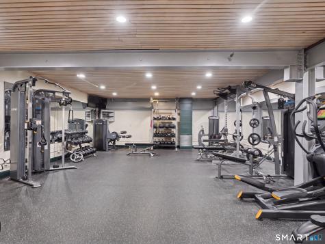 25 Grand Street Norwalk CT 06851