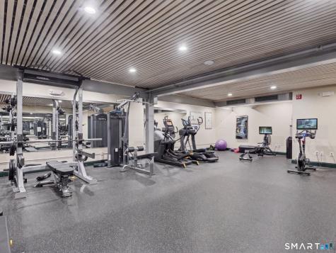 25 Grand Street Norwalk CT 06851