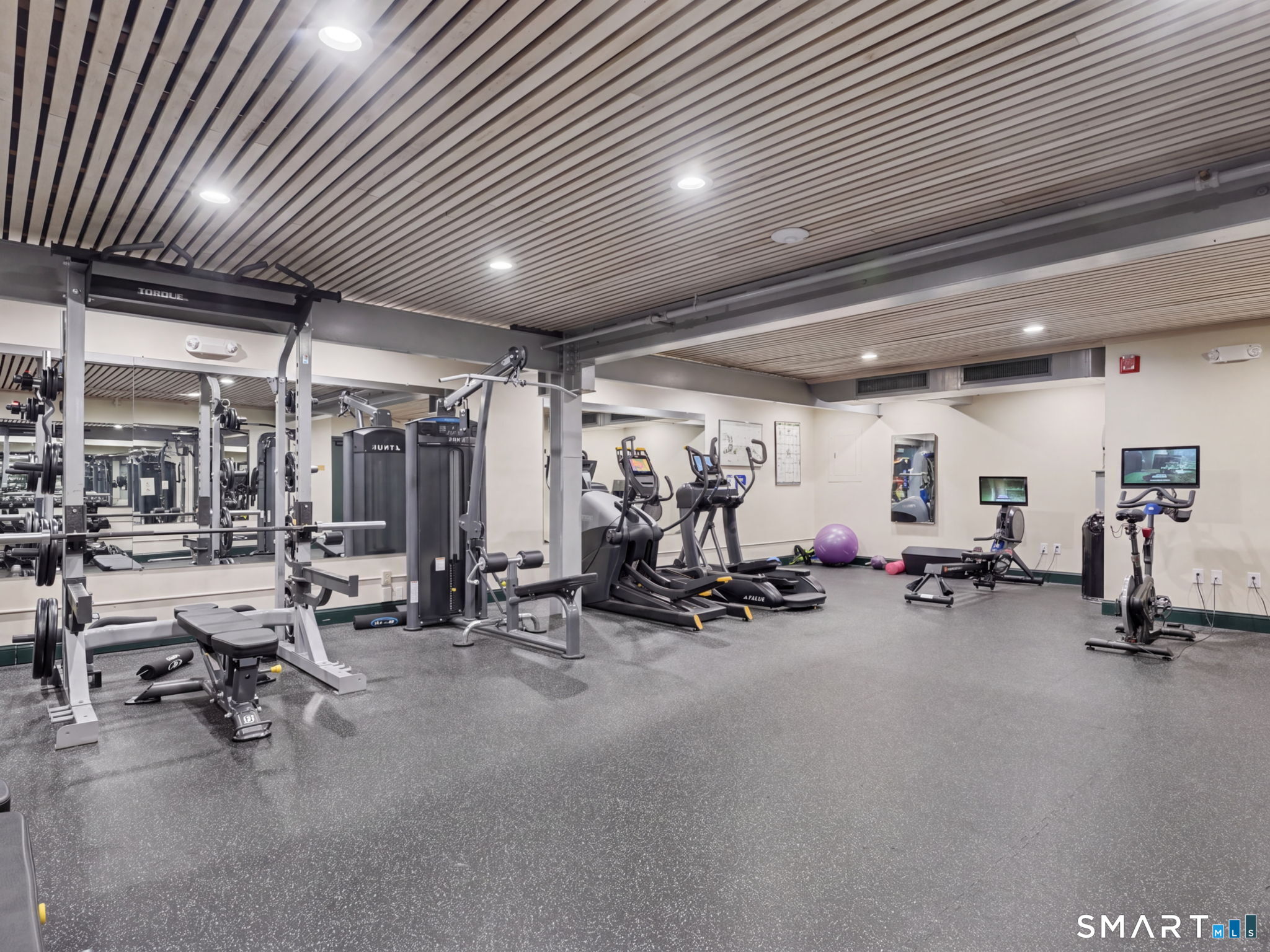 25 Grand Street Norwalk CT 06851