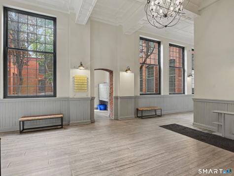 25 Grand Street Norwalk CT 06851