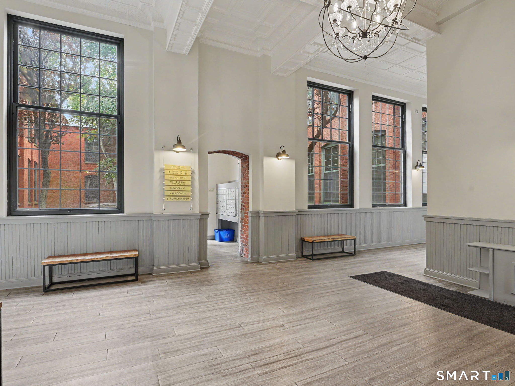 25 Grand Street Norwalk CT 06851