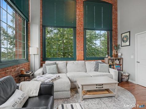 25 Grand Street Norwalk CT 06851