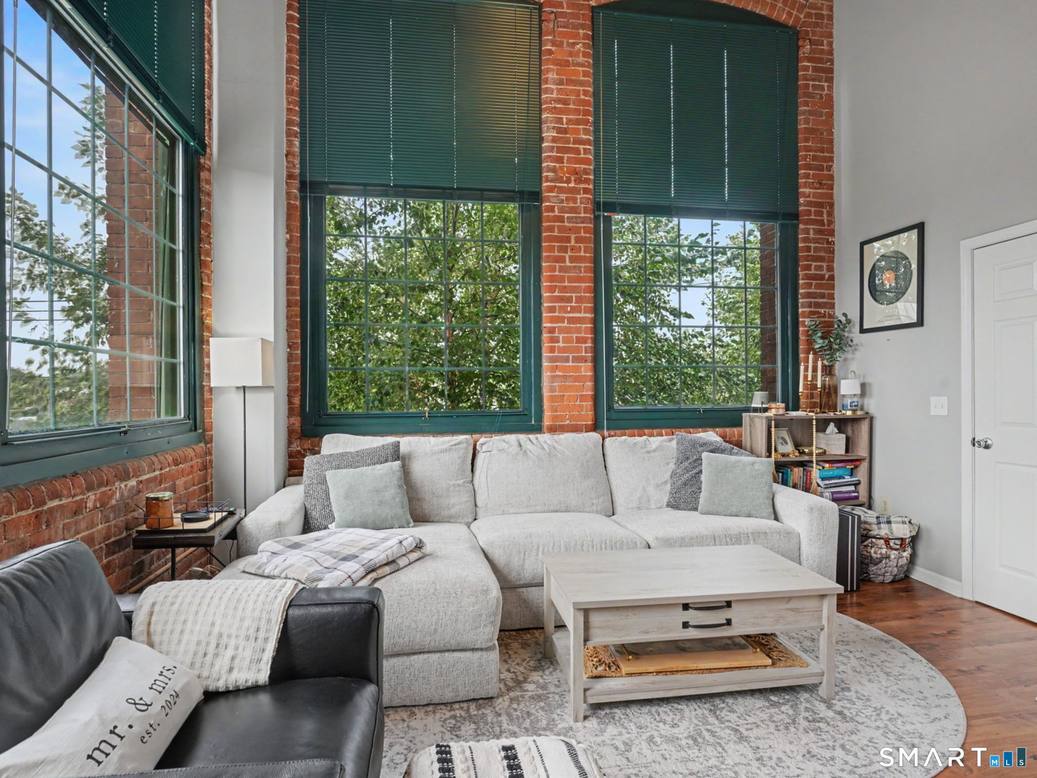 25 Grand Street Norwalk CT 06851
