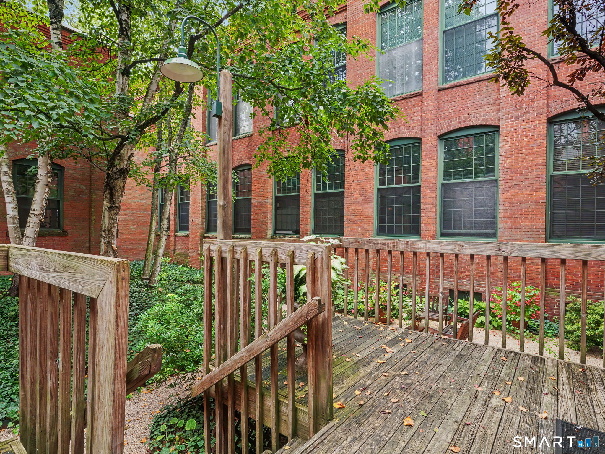 25 Grand Street Norwalk CT 06851