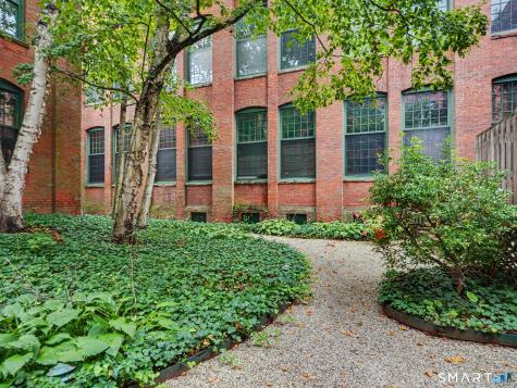 25 Grand Street Norwalk CT 06851