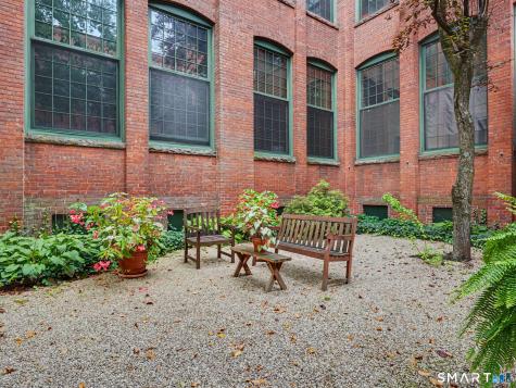 25 Grand Street Norwalk CT 06851