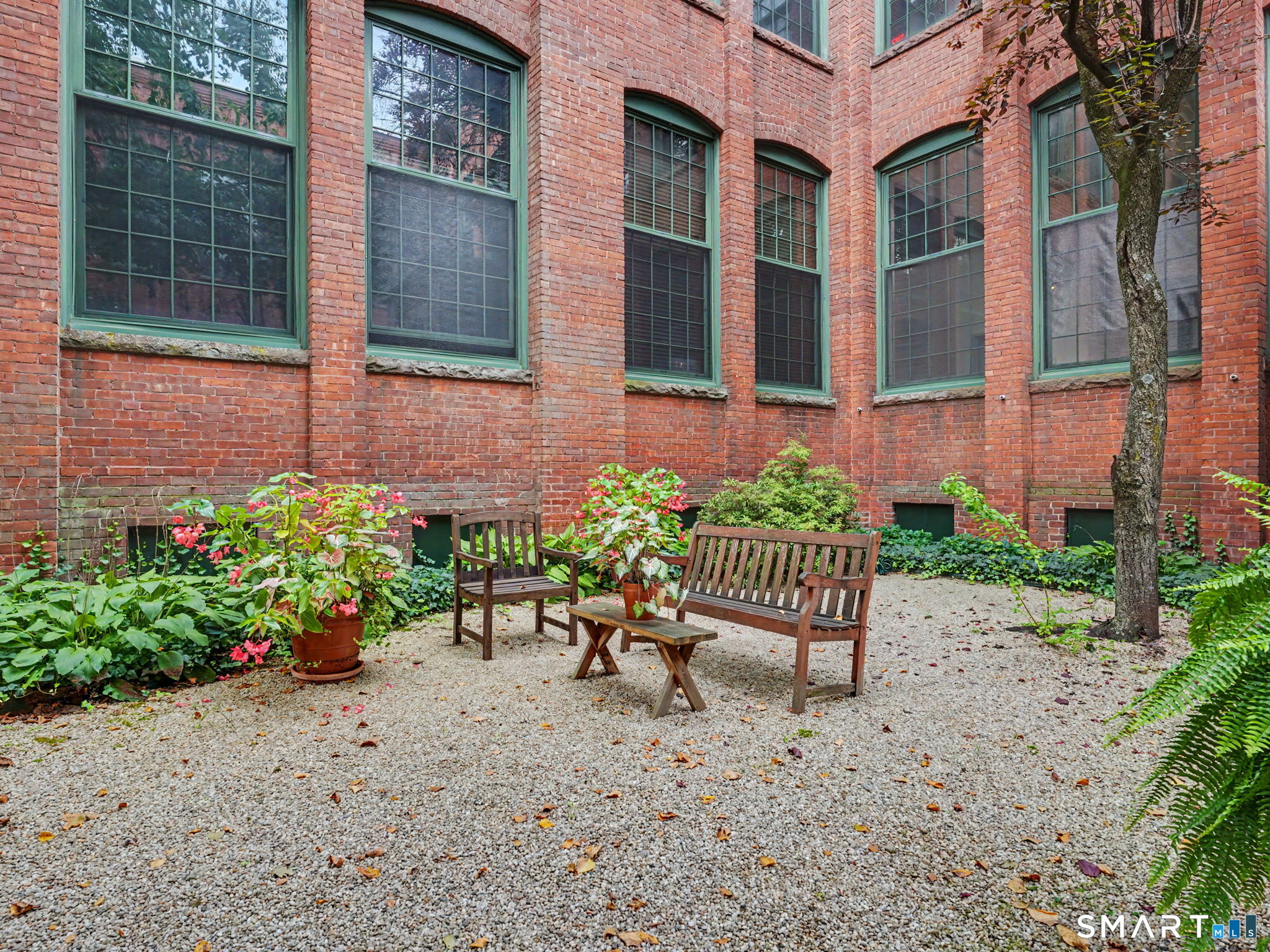 25 Grand Street Norwalk CT 06851