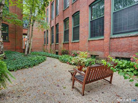 25 Grand Street Norwalk CT 06851