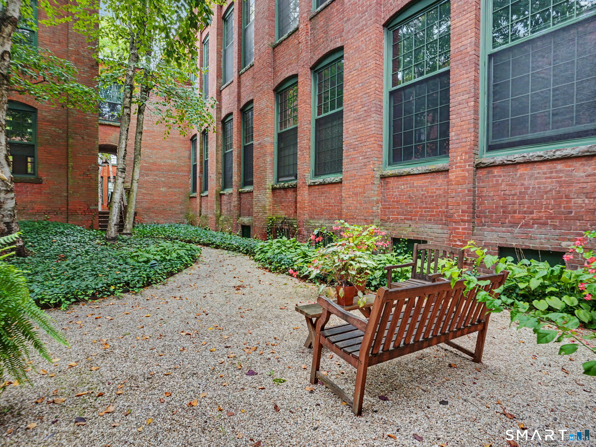 25 Grand Street Norwalk CT 06851