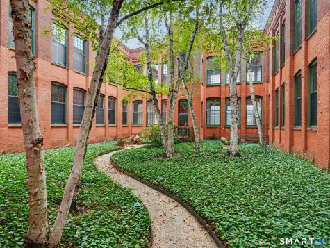 25 Grand Street Norwalk CT 06851