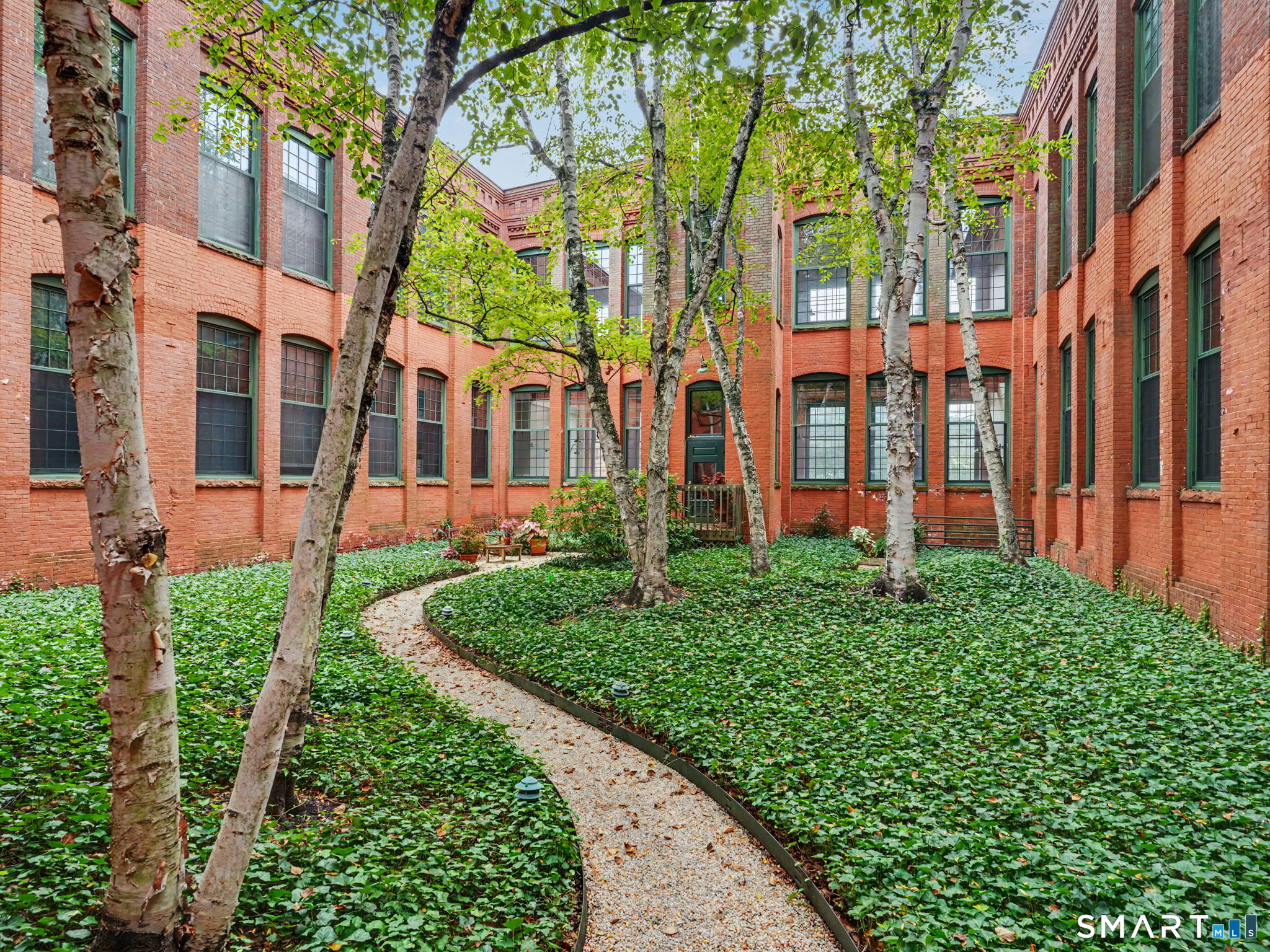 25 Grand Street Norwalk CT 06851