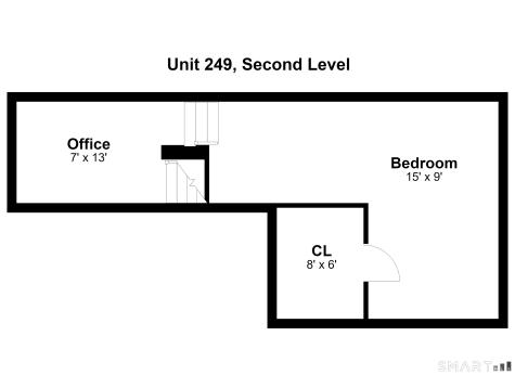 25 Grand Street Norwalk CT 06851