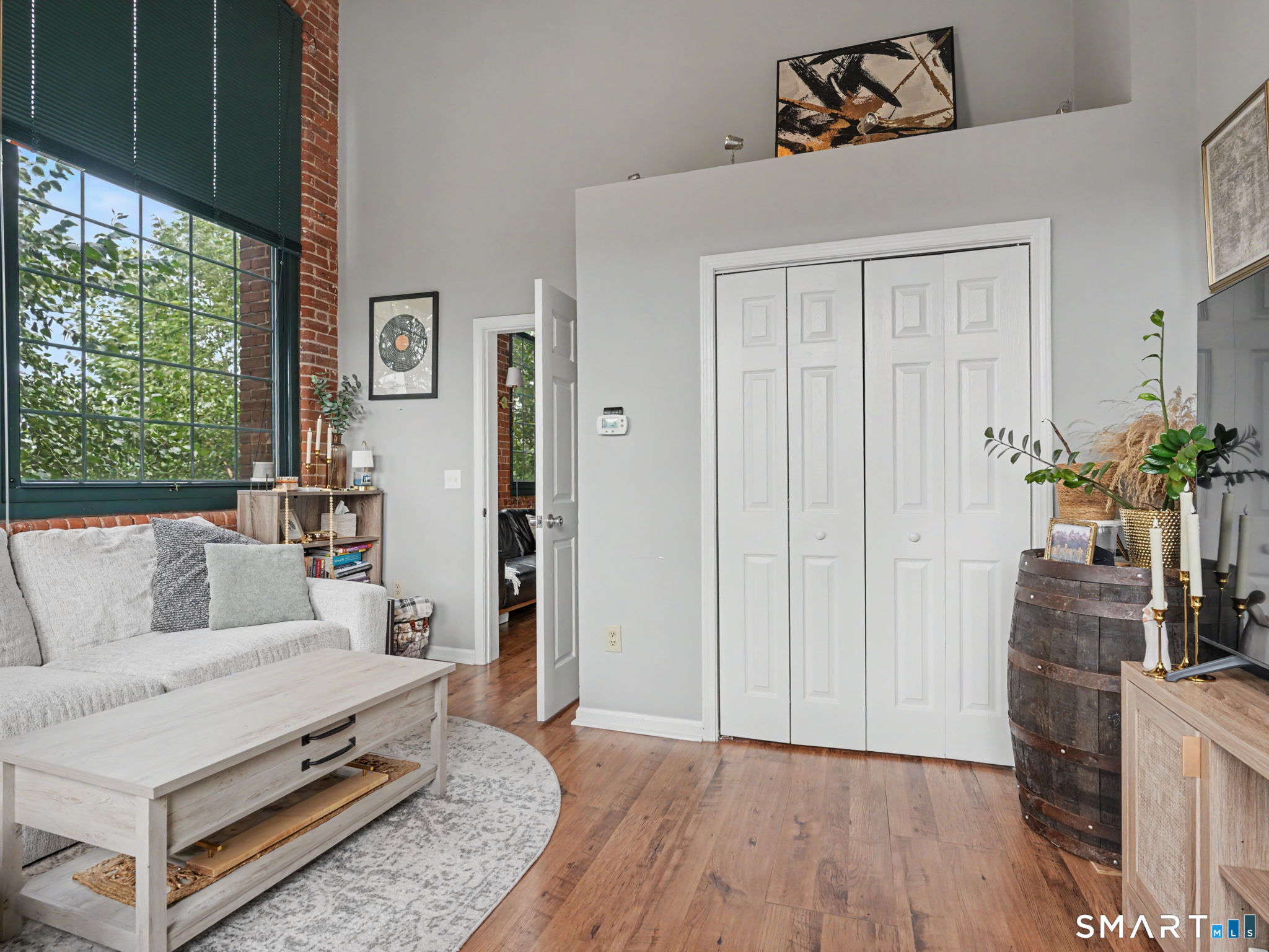 25 Grand Street Norwalk CT 06851