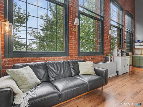 25 Grand Street Norwalk CT 06851