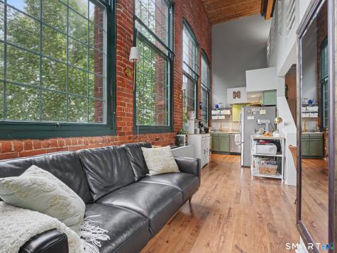 25 Grand Street Norwalk CT 06851
