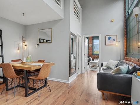 25 Grand Street Norwalk CT 06851
