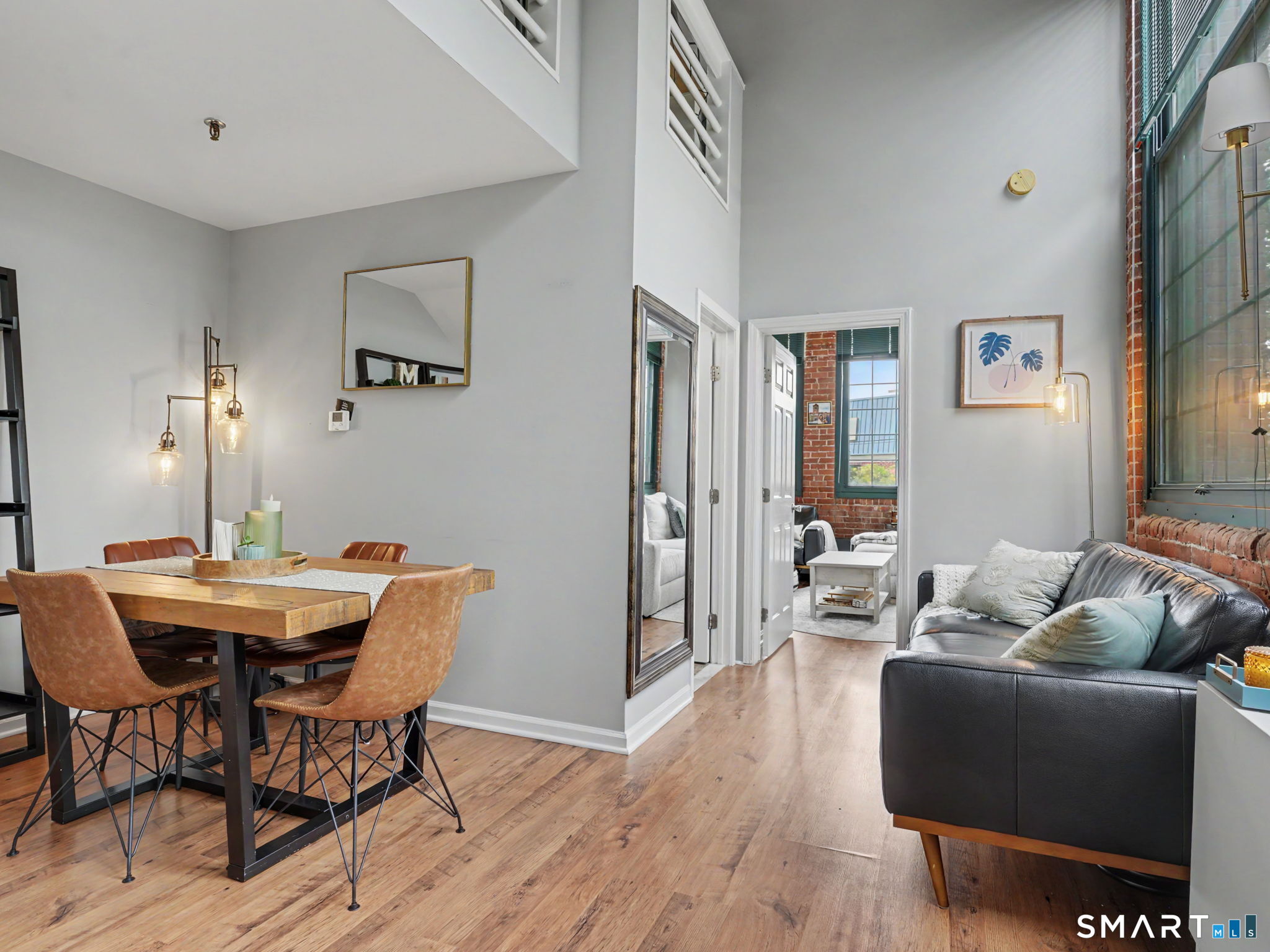 25 Grand Street Norwalk CT 06851