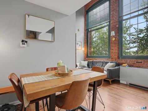 25 Grand Street Norwalk CT 06851