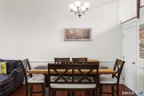 24 Highridge Road Middlebury CT 06762