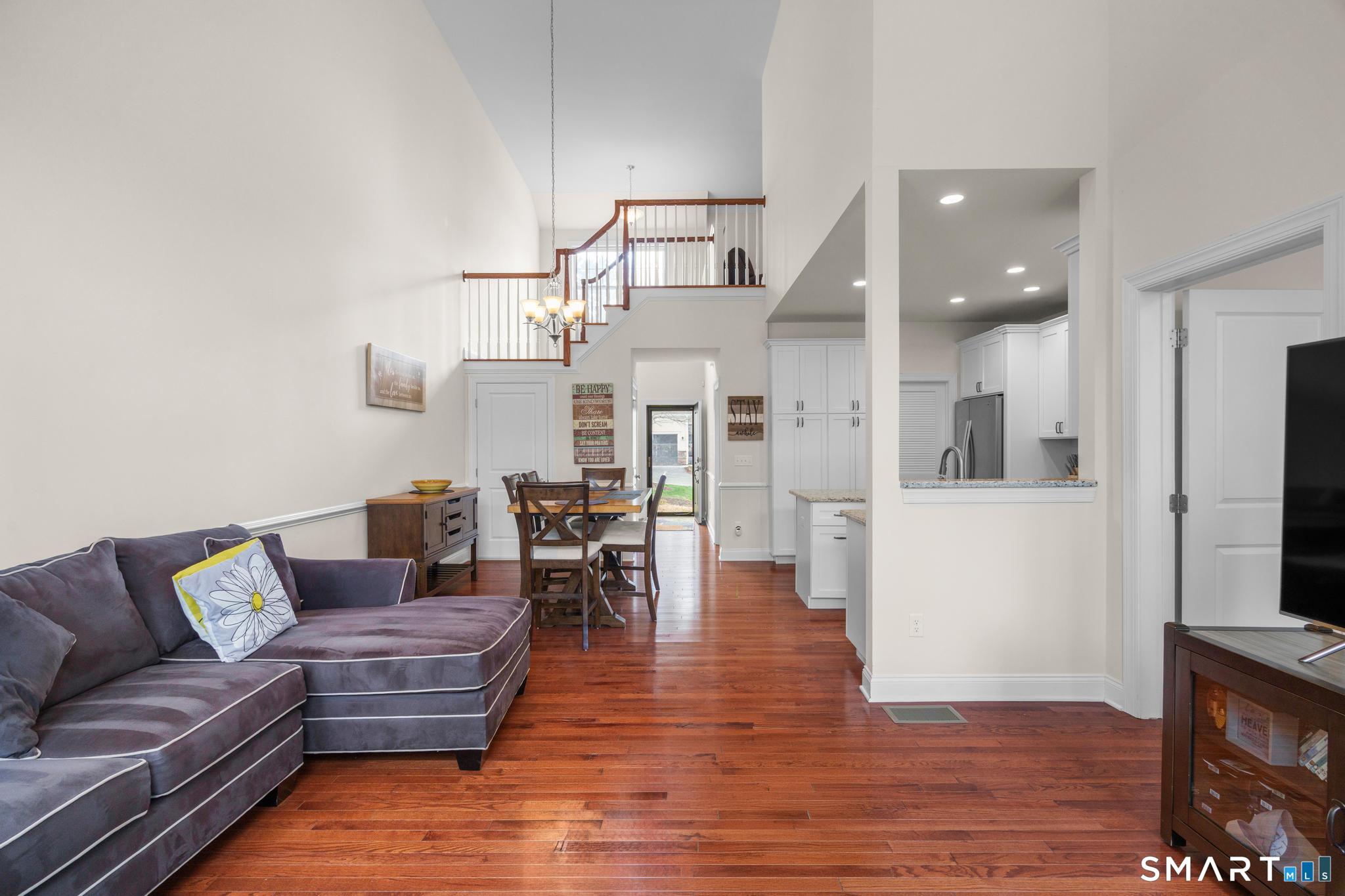 24 Highridge Road Middlebury CT 06762