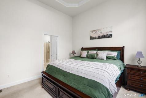 24 Highridge Road Middlebury CT 06762