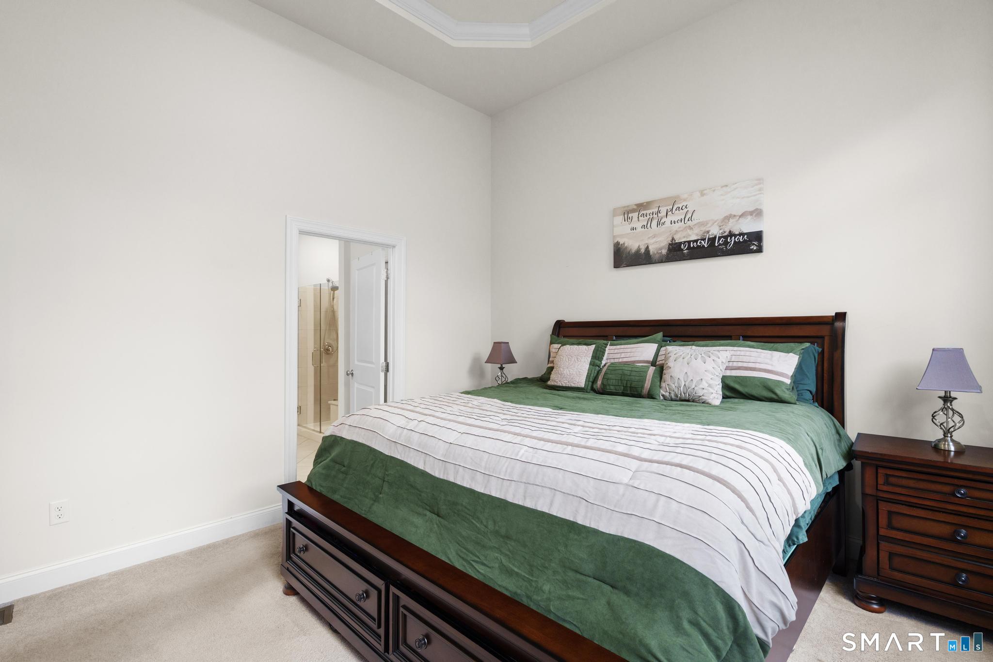 24 Highridge Road Middlebury CT 06762