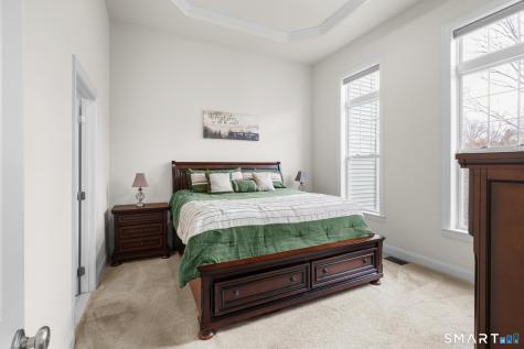 24 Highridge Road Middlebury CT 06762