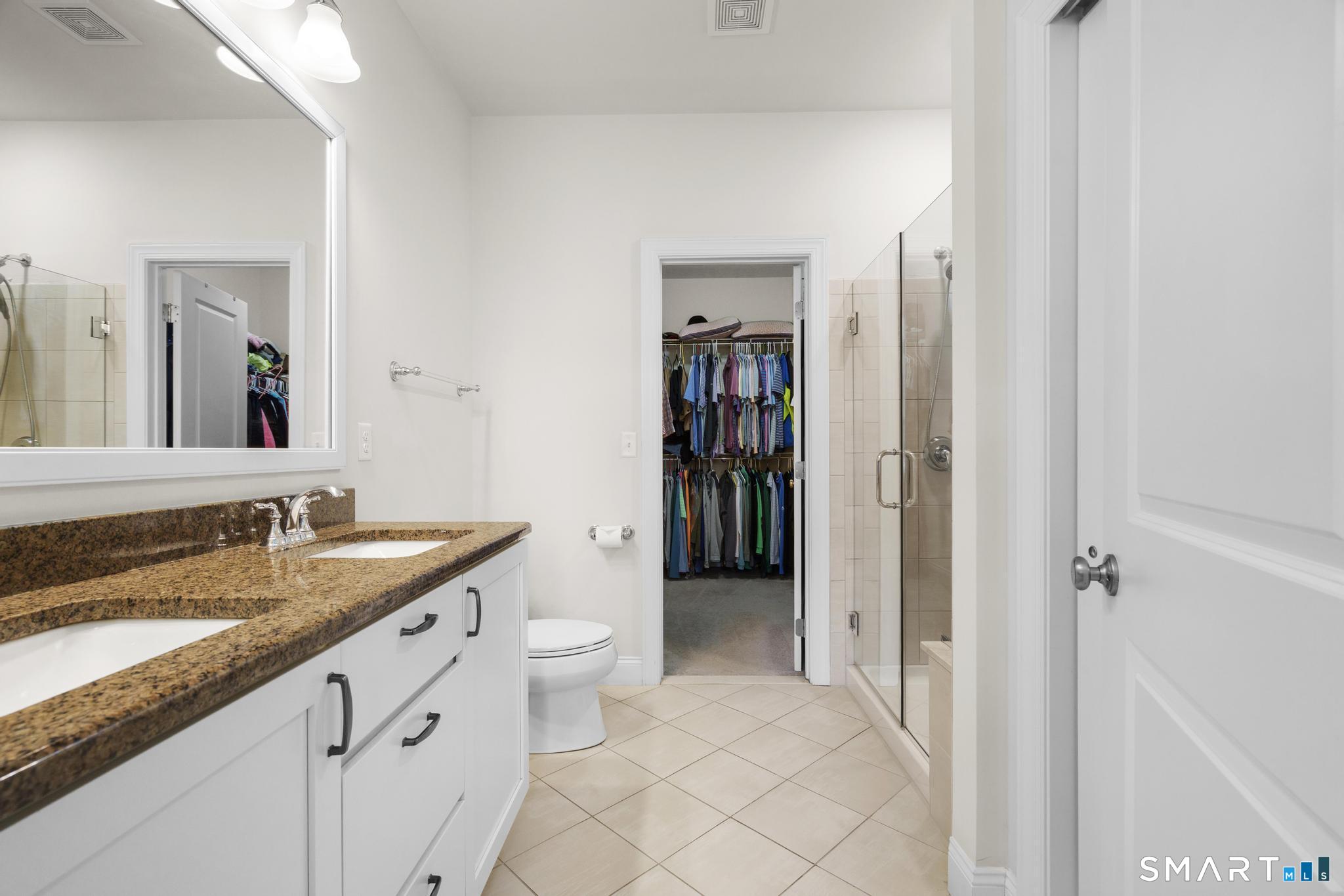 24 Highridge Road Middlebury CT 06762